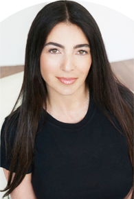 suzanne-corso Suzanne Corso